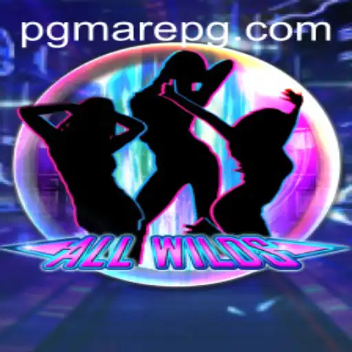 Unveiling AllWilds: A Deep Dive into the Captivating MAREPG Adventure