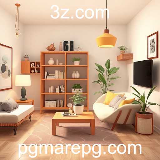 Ascensão dos jogos MAREPG e tendências futuras