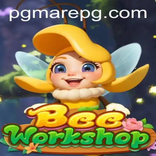 Exploring the World of BeeWorkshop: A Unique MAREPG Experience