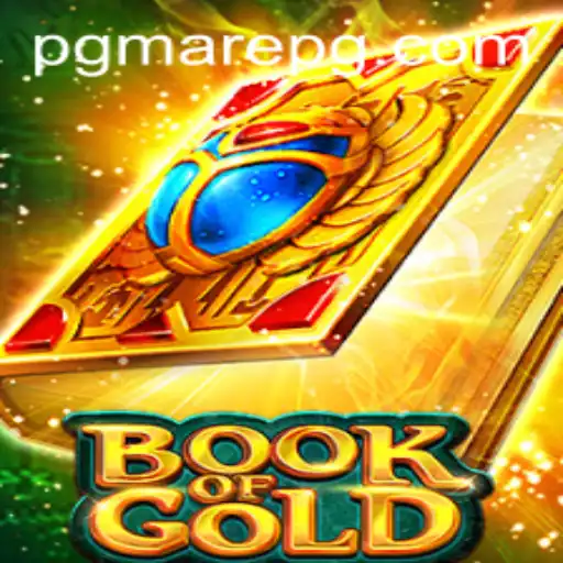 Exploring the Adventurous World of BookofGold: The MAREPG Experience