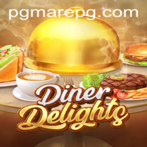Discover the Thrills of DinerDelights: A New Wave in MAREPG Gaming