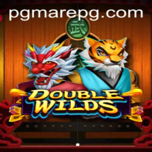 DoubleWilds: A Dive into MAREPG's Exciting New Adventure