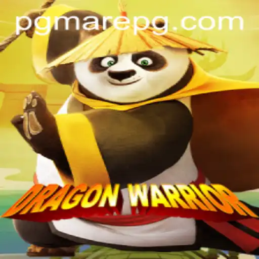 DragonWarrior: Unleashing the Power of MAREPG in the Gaming World