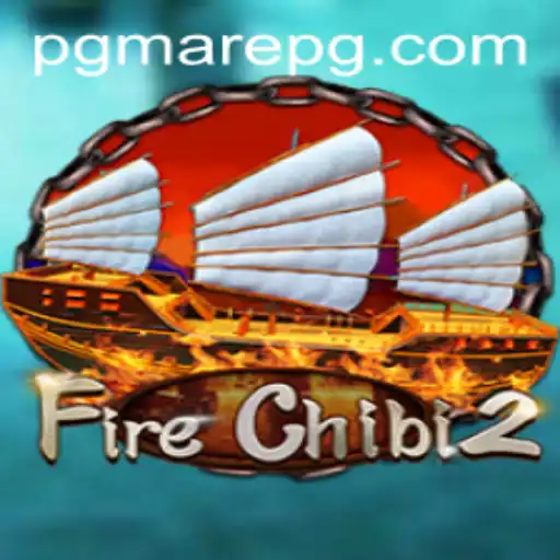 Exploring the Adventures and Strategy of FireChibi2: The New Dawn of MAREPG