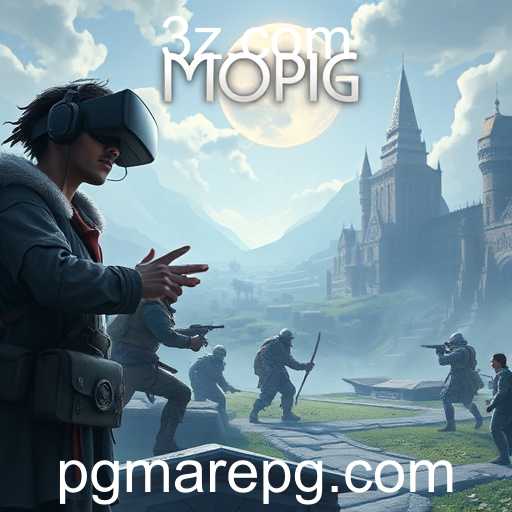 Notícias da Empresa