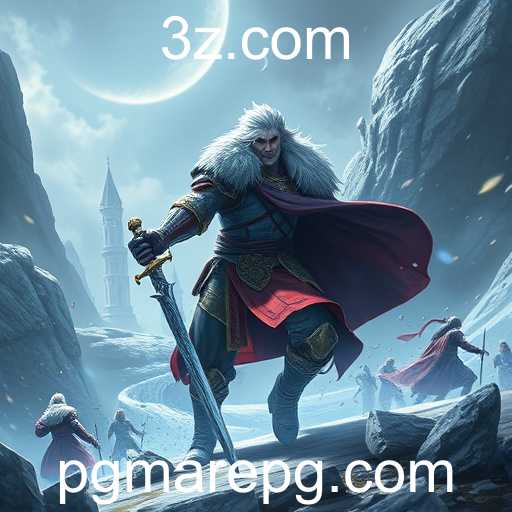 Tendências de Jogos e Impactos em 2025