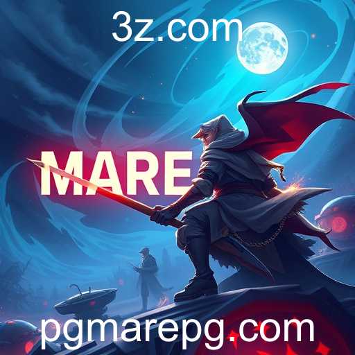 A Revolução dos Jogos Digitais em 2025