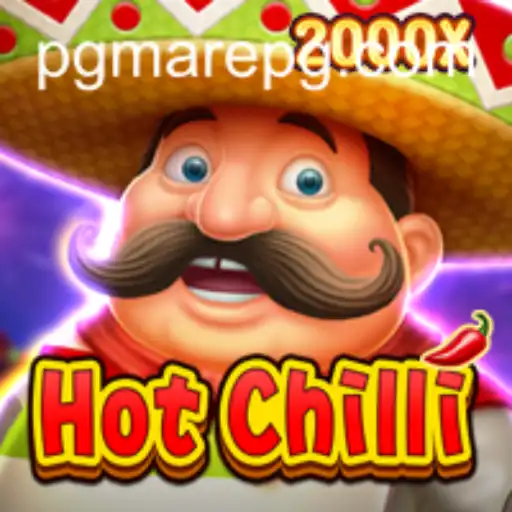 Unveiling HotChilli: The Exciting New MAREPG Adventure