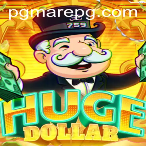 Exploring the Fascinating World of HugeDollar: A New Twist on Modern Gaming
