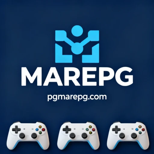 MAREPG