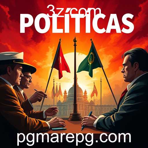 Notícias da Empresa