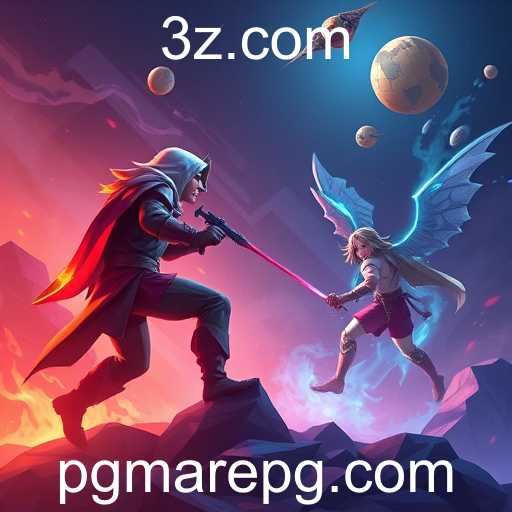 Notícias da Empresa