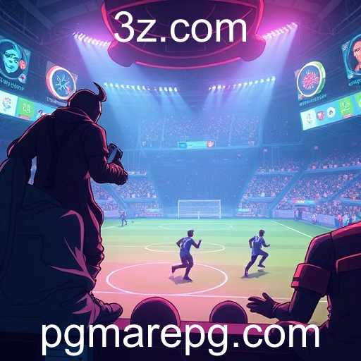 Notícias da Empresa