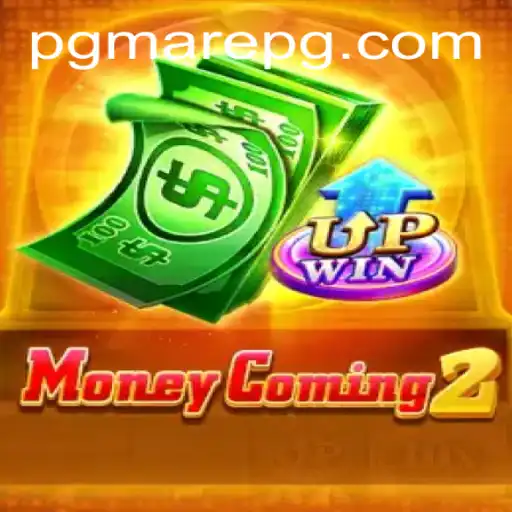 Exploring MoneyComing2: A Deep Dive into the MAREPG Gaming Experience
