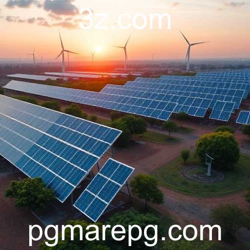 Crescimento dos Jogos Online em 2025