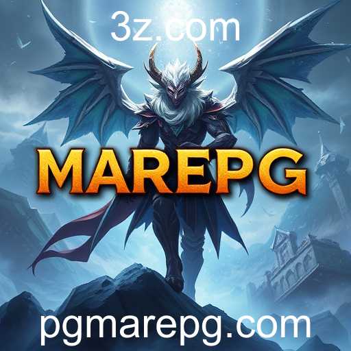 Notícias da Empresa