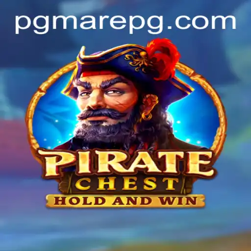 Embark on a High-Seas Adventure with PirateChest: A Unique MAREPG Experience