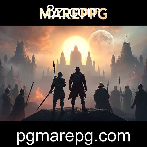 Notícias da Empresa