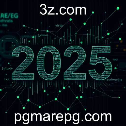 Revolução nos Jogos Online: MAREPG e a Nova Era Digital