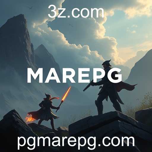 A Ascensão dos ARPGs e o Impacto no Mercado Brasileiro