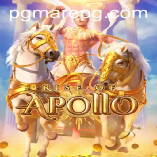Rise of Apollo: Exploring the MAREPG Genre