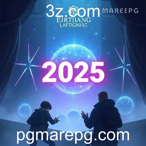 Notícias da Empresa