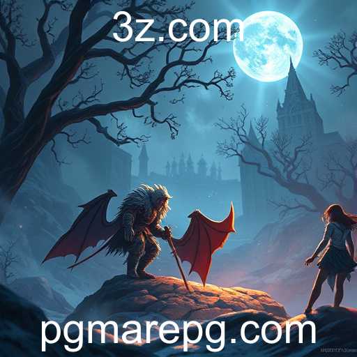 Notícias da Empresa