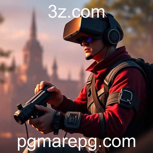 Notícias da Empresa