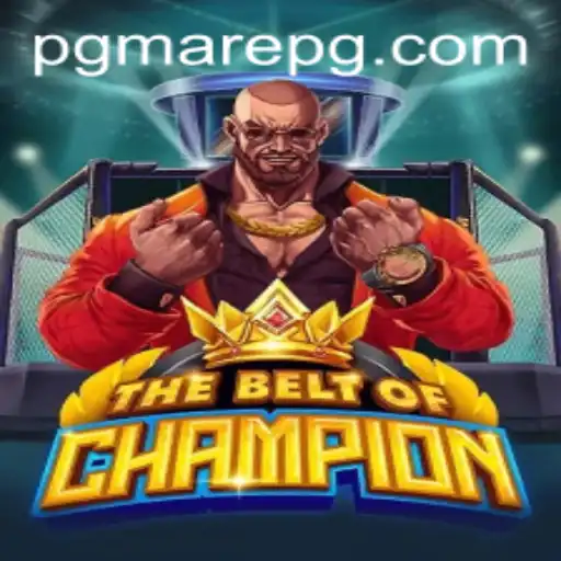 The Ultimate Guide to TheBeltOfChampion: A Revolution in MAREPG Gaming
