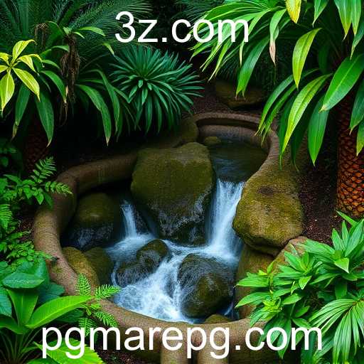 Notícias da Empresa